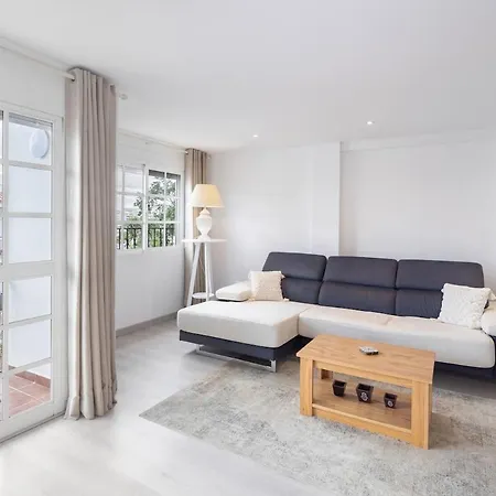 Apartamento Old Town & Close To The *