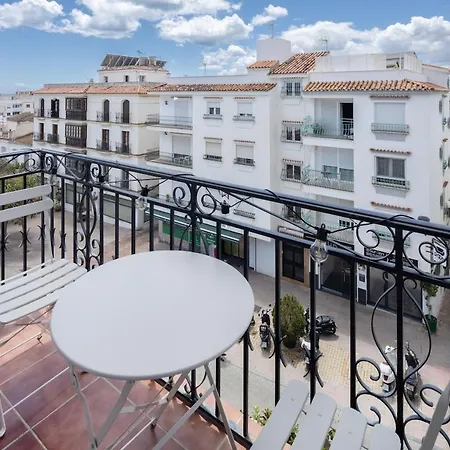 Apartamento Old Town & Close To The *