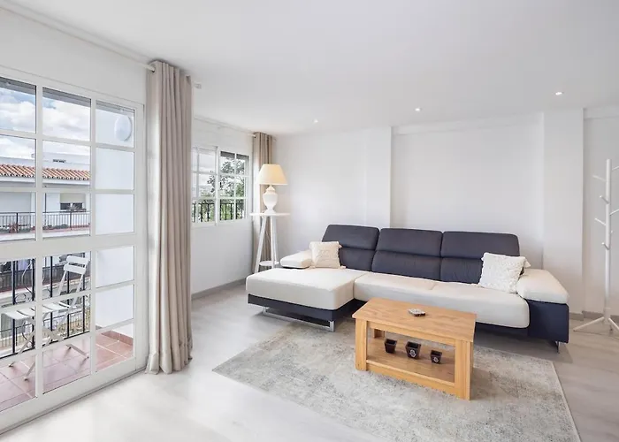 Apartamento Old Town & Close To The *