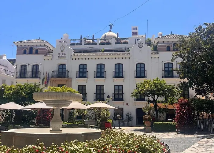 Old Town & Close To The Apartamento